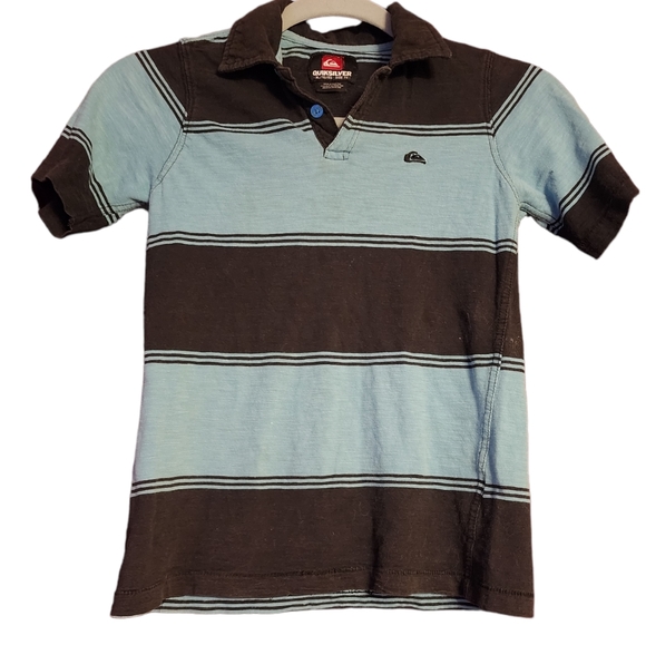 Bundle Of Three Boys Shirts XL - Picture 3 of 5